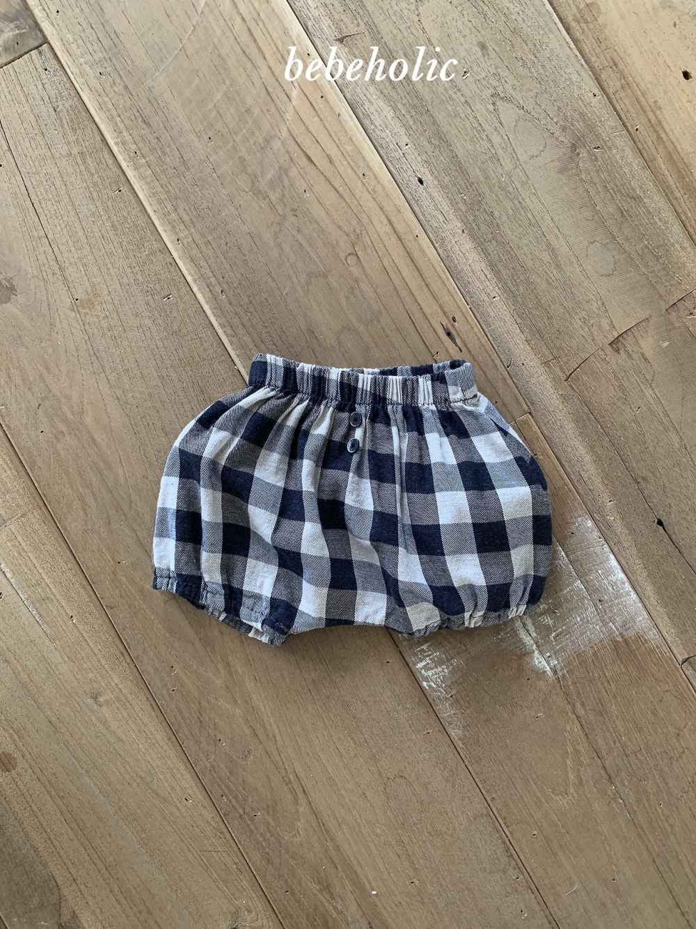 商品照片
