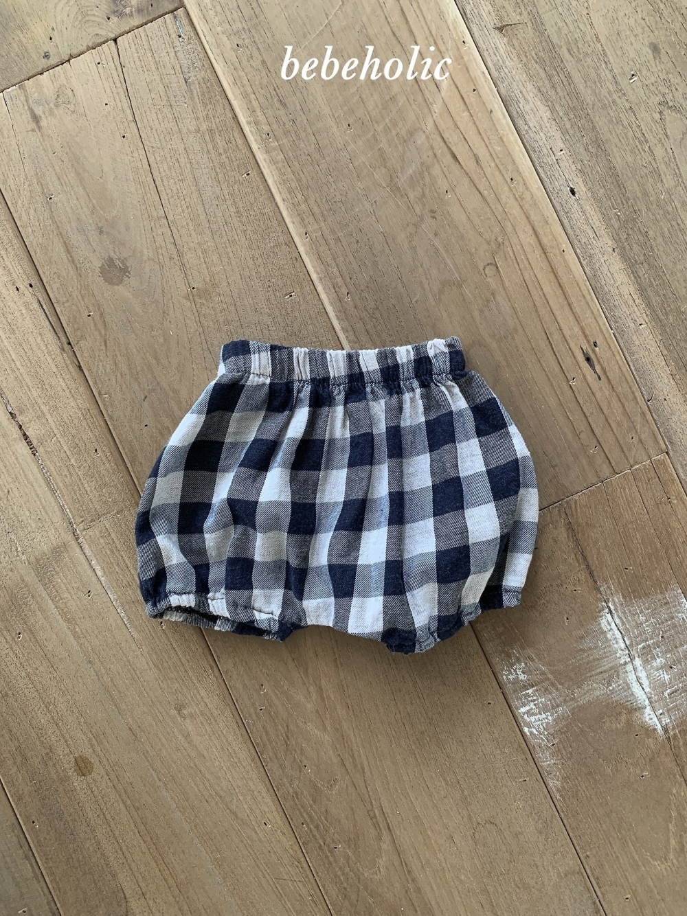 商品照片
