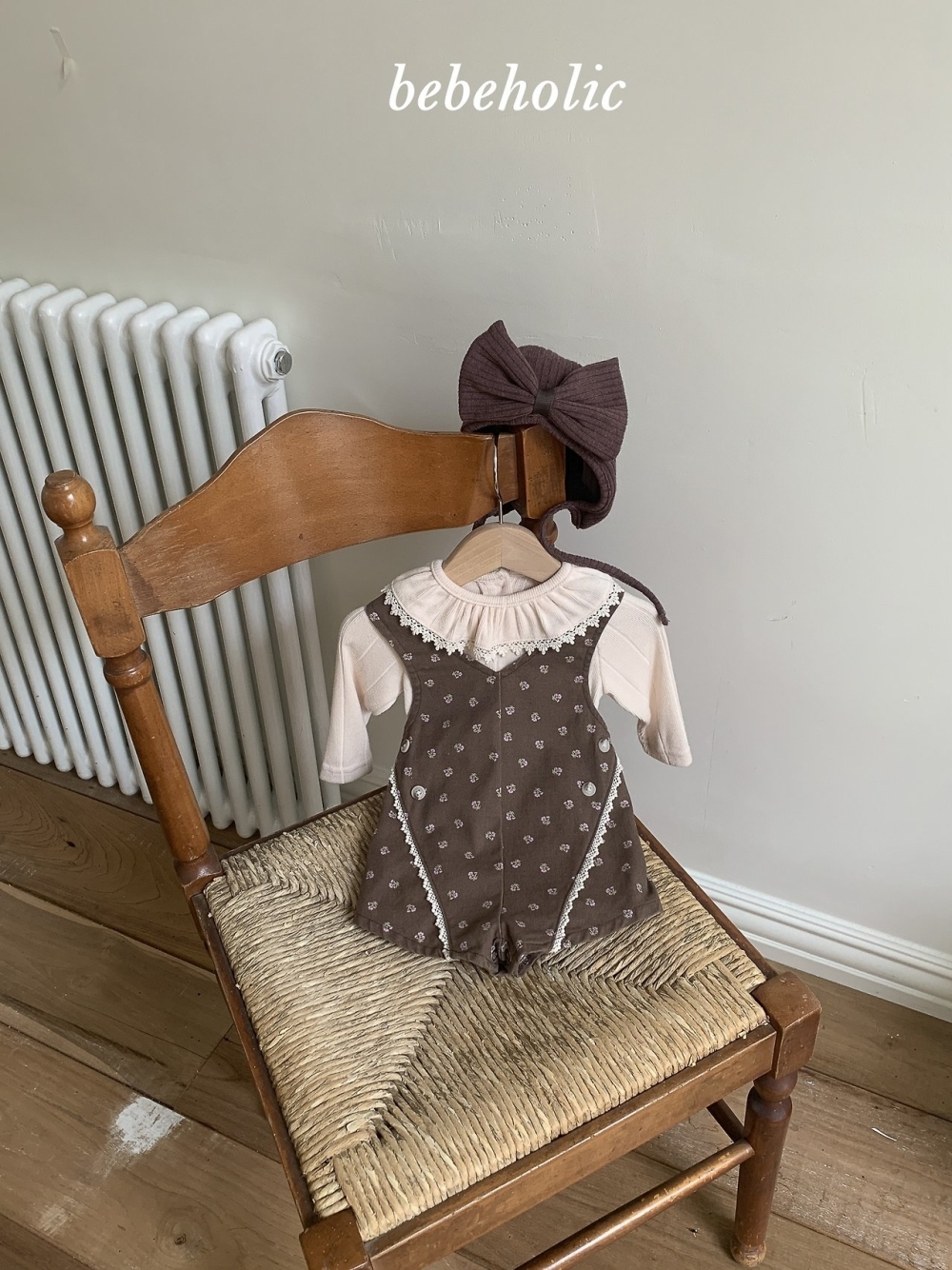 商品照片