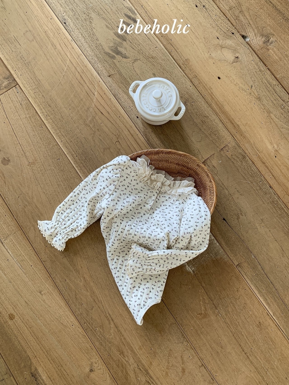 商品照片