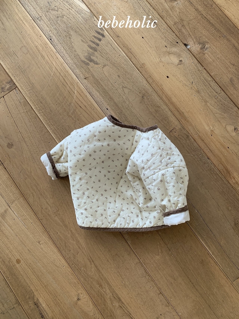 商品照片