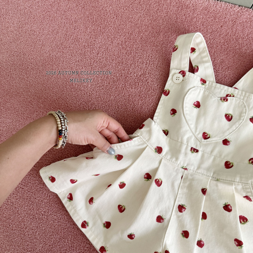 商品照片
