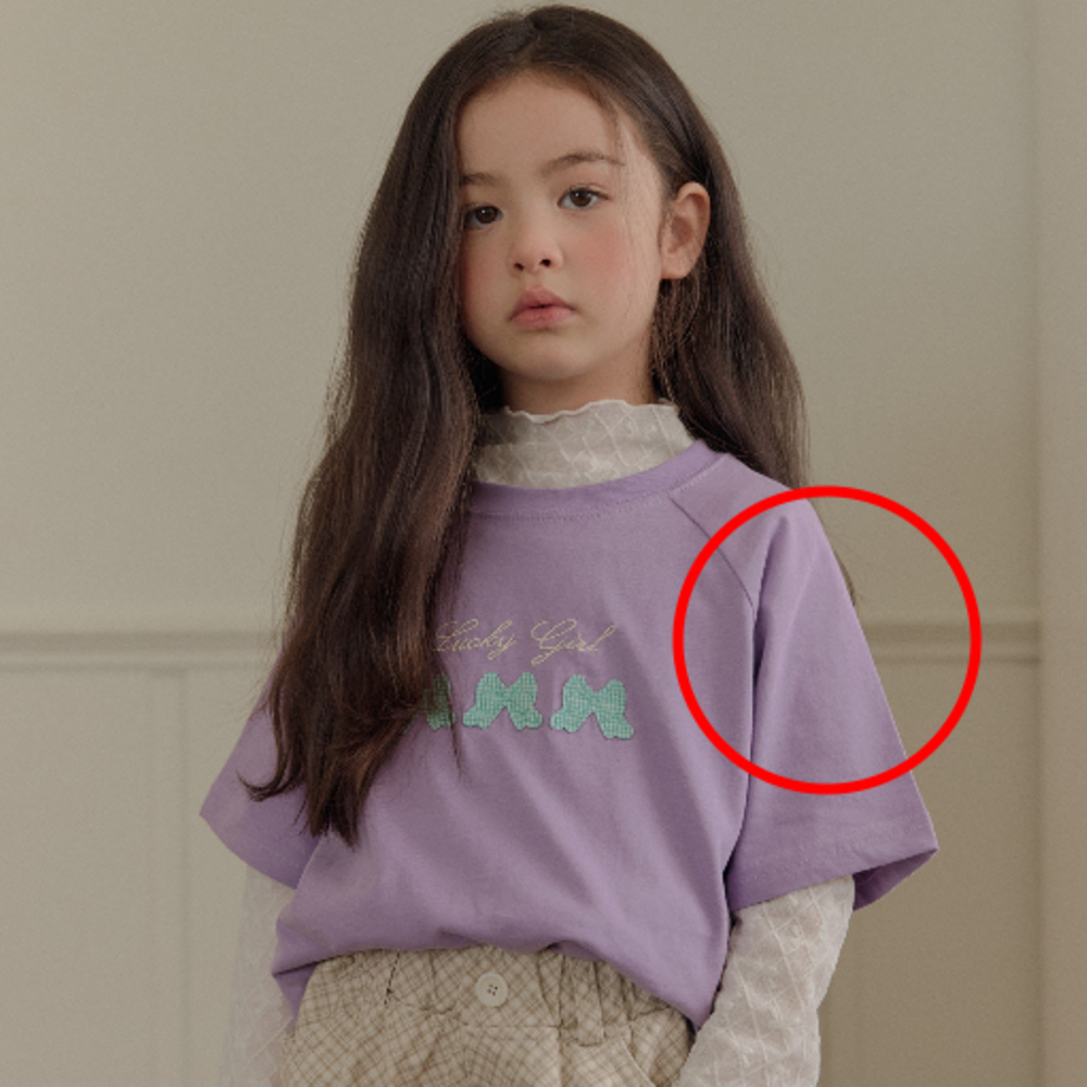 商品照片