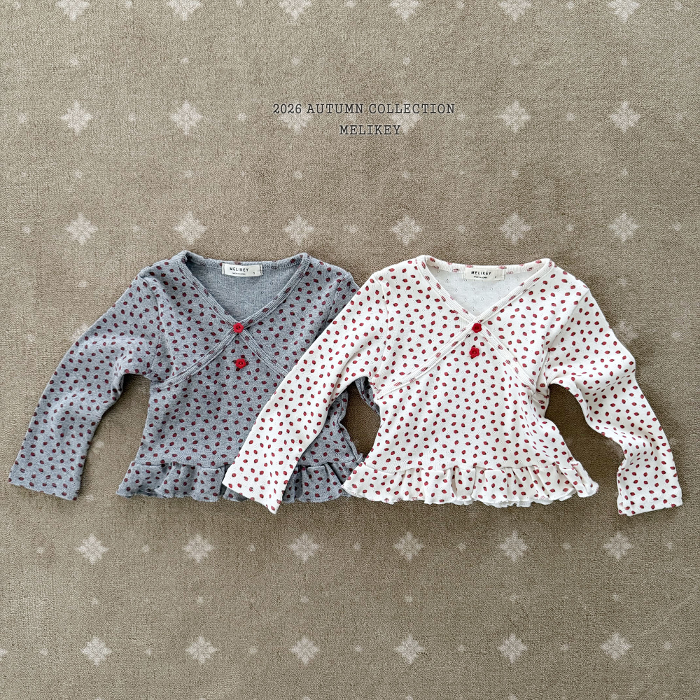 商品照片