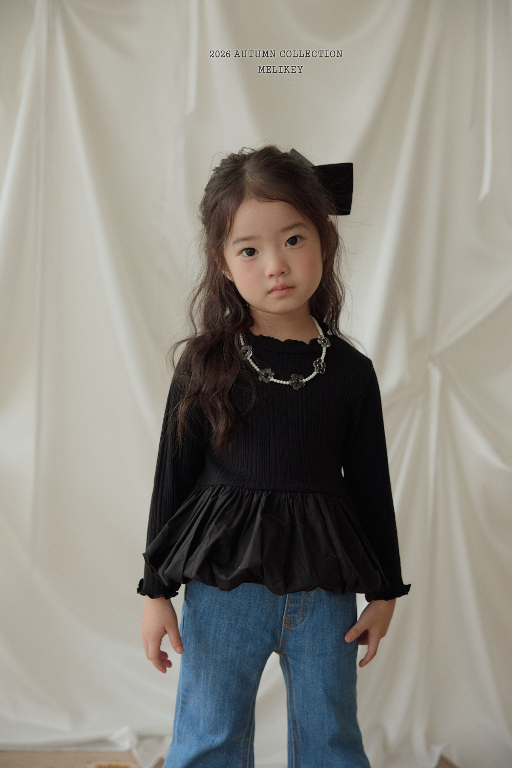 商品照片