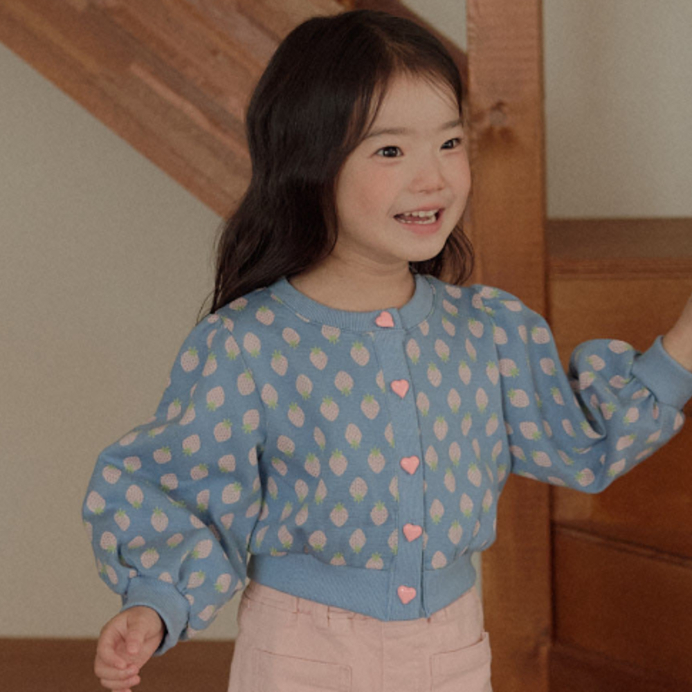 商品照片
