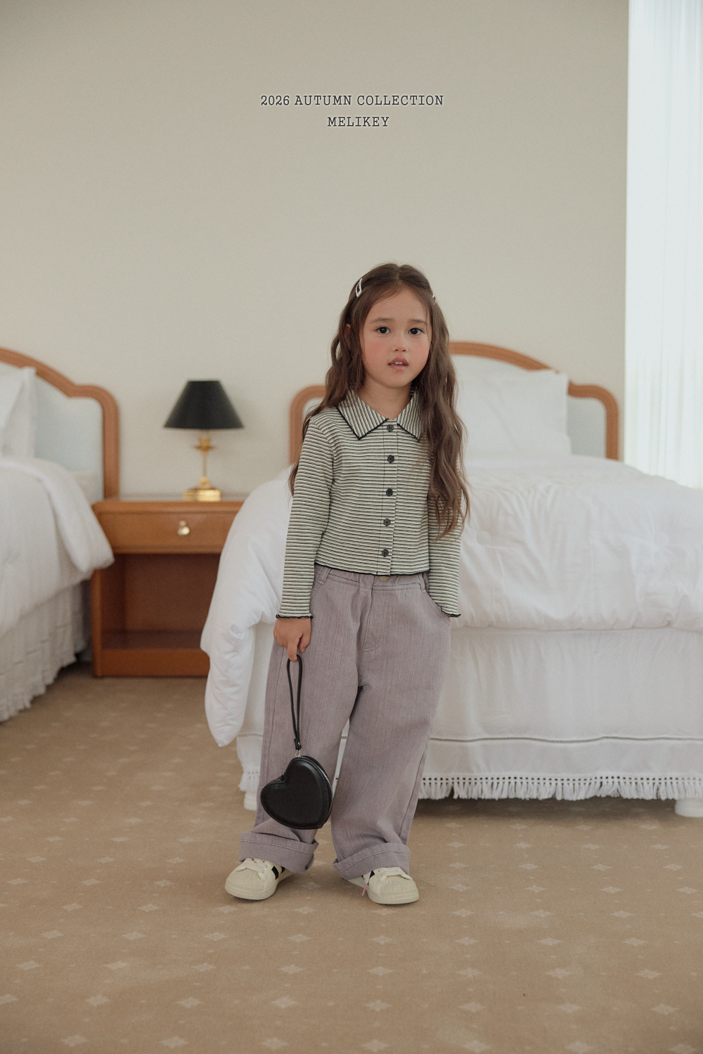 商品照片