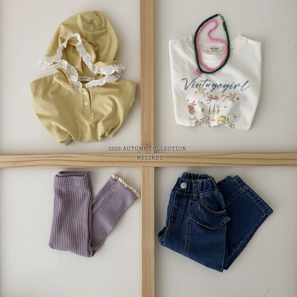 商品照片