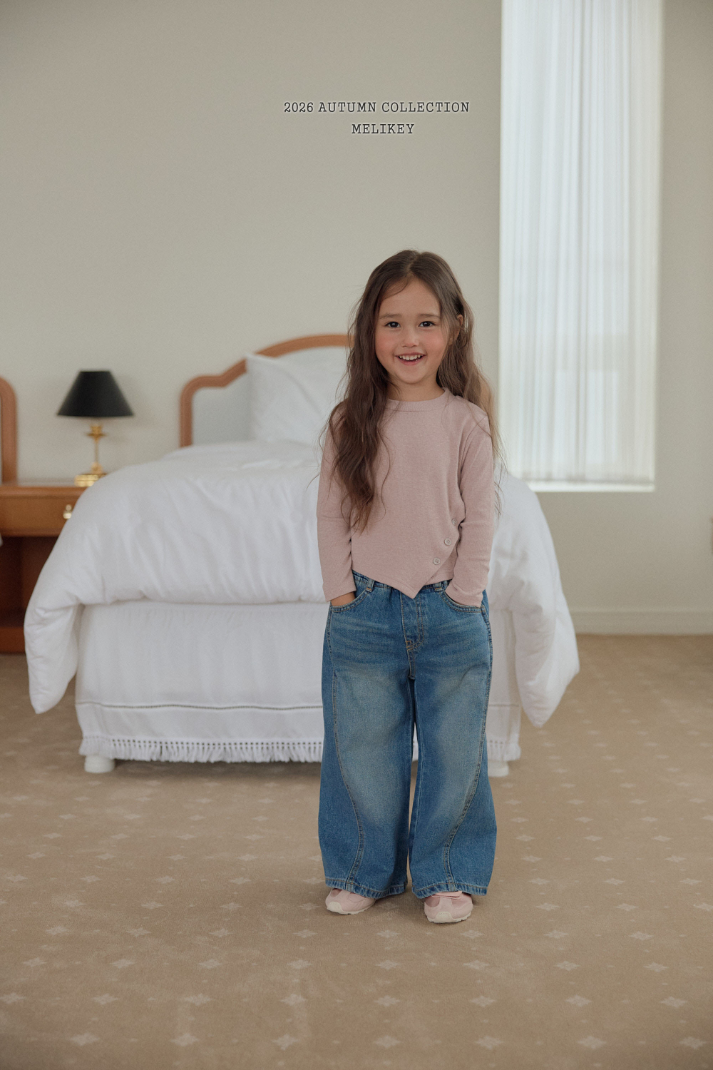 商品照片