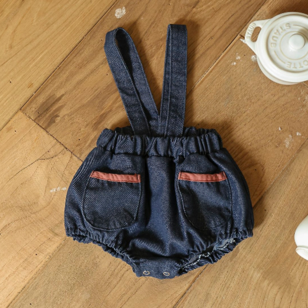 商品照片