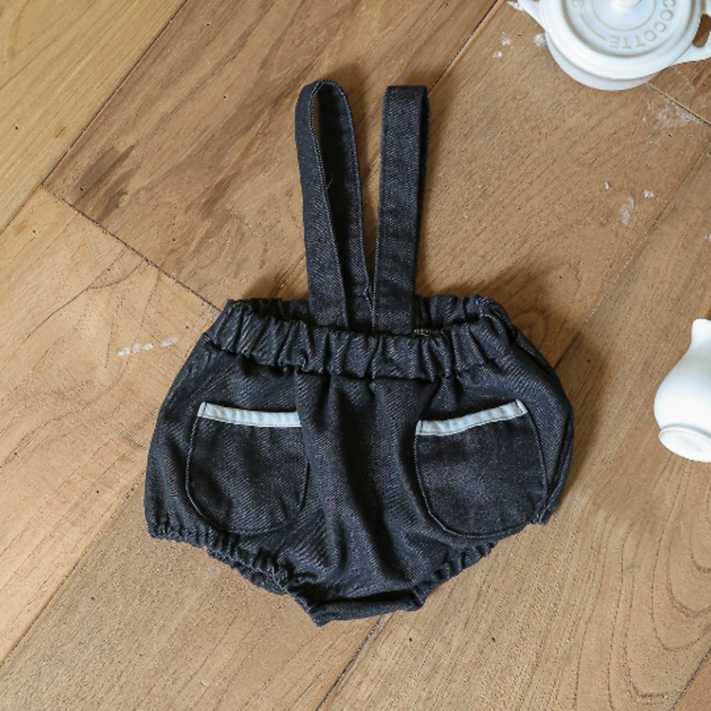 商品照片