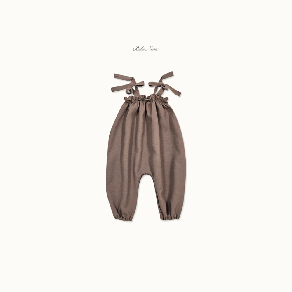 商品照片