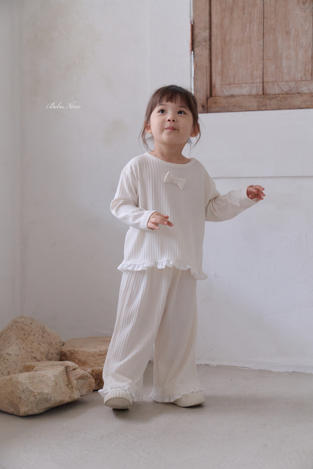 商品照片