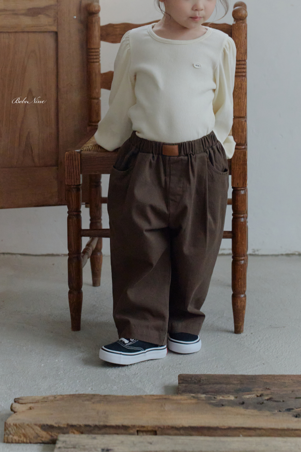 商品照片