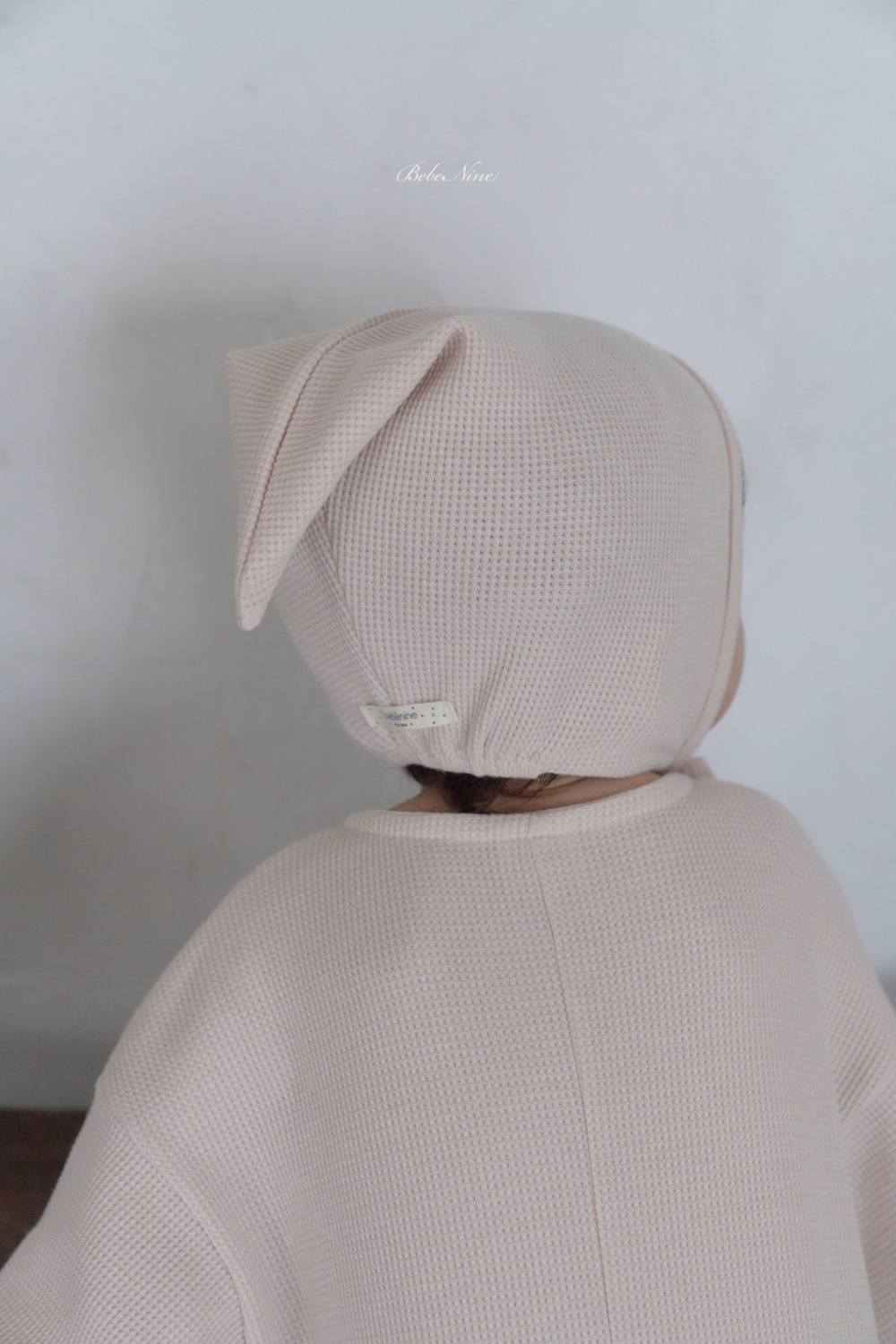 商品照片