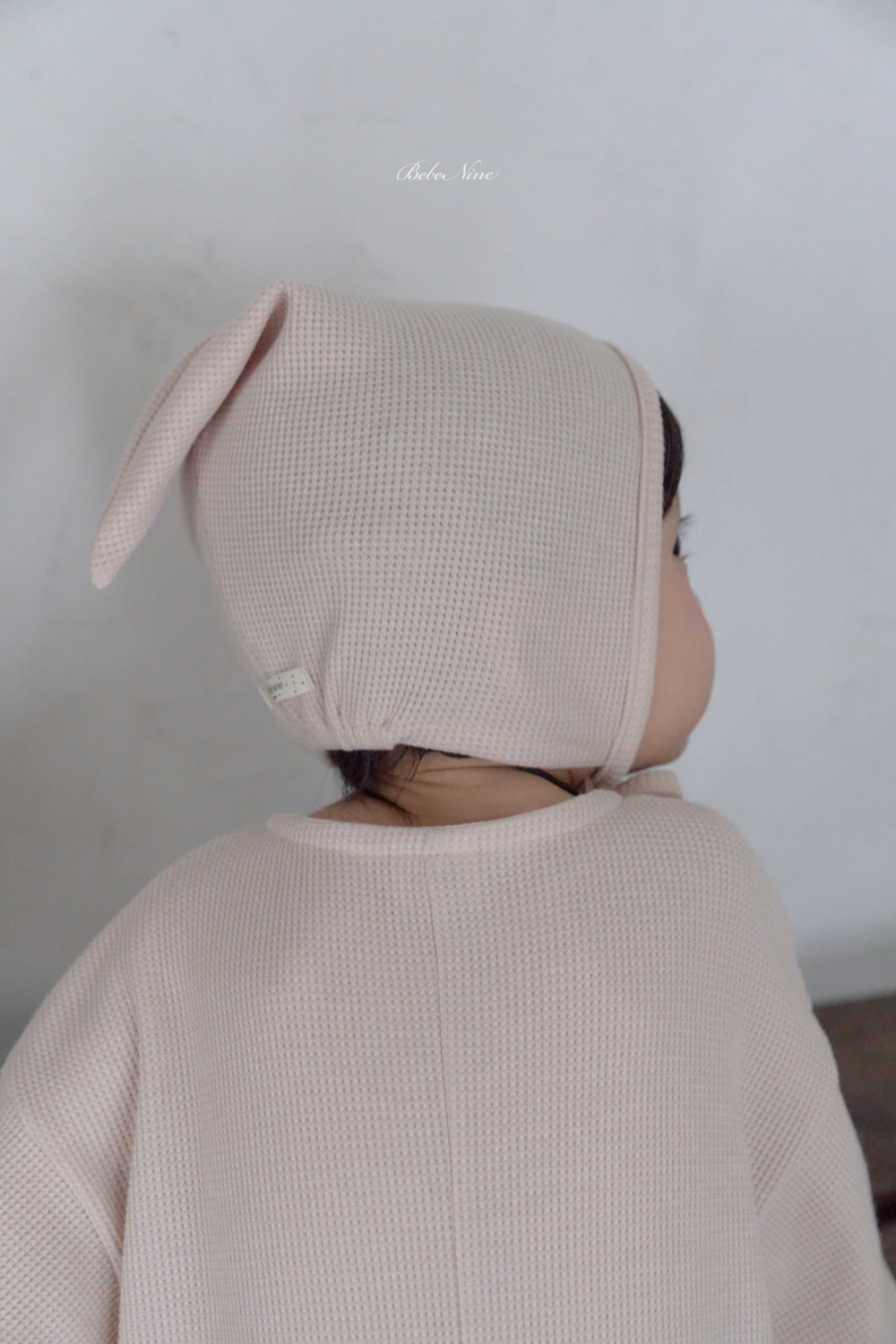 商品照片