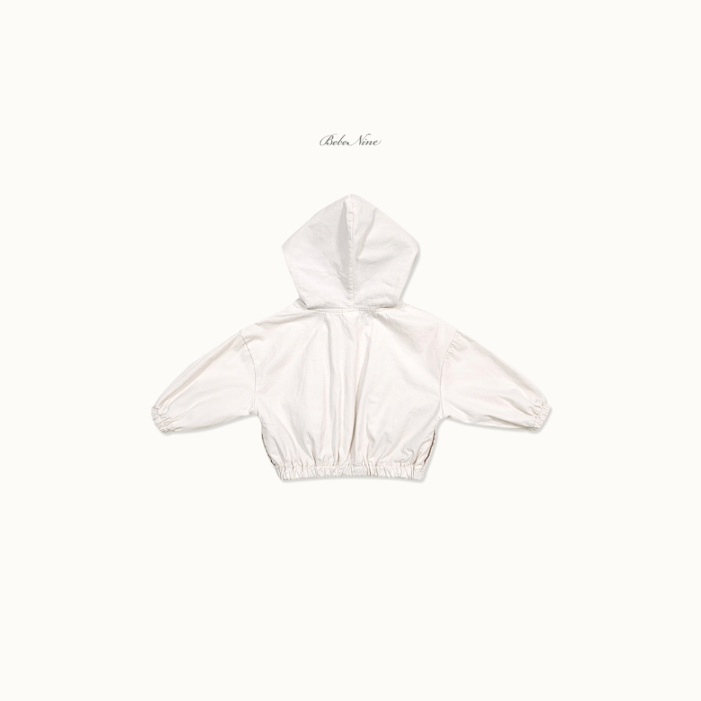 商品照片