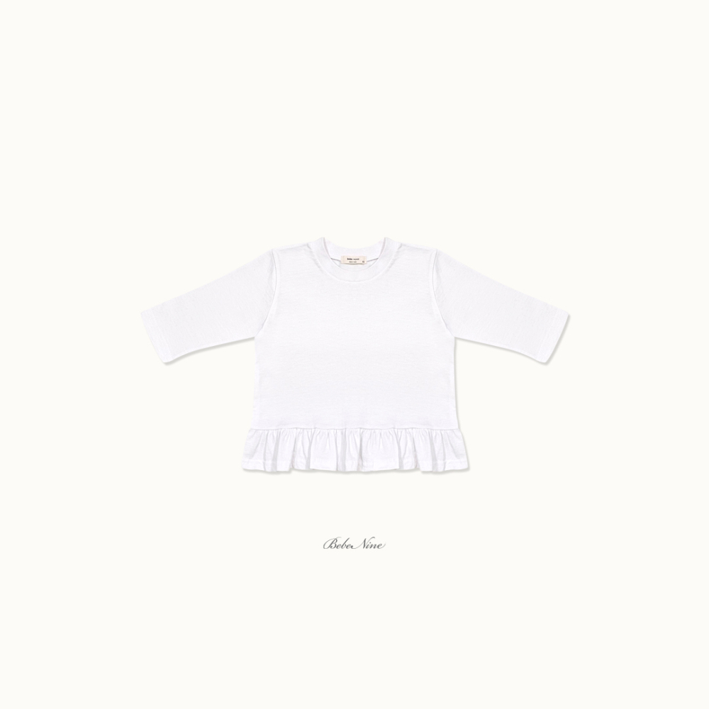 商品照片