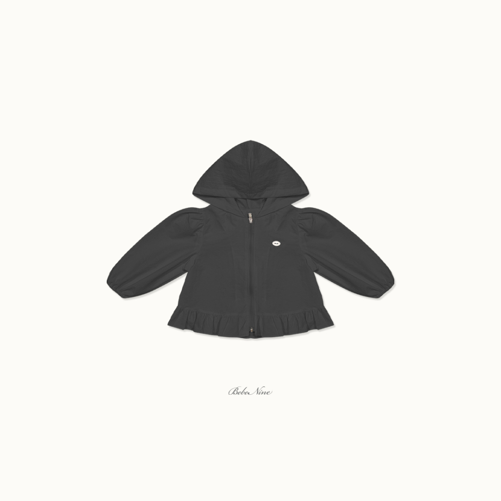 商品照片