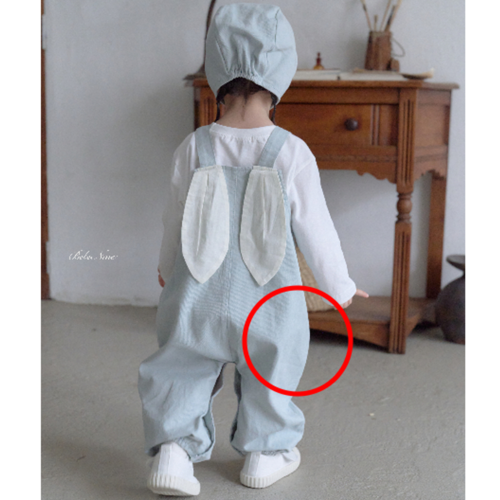 商品照片