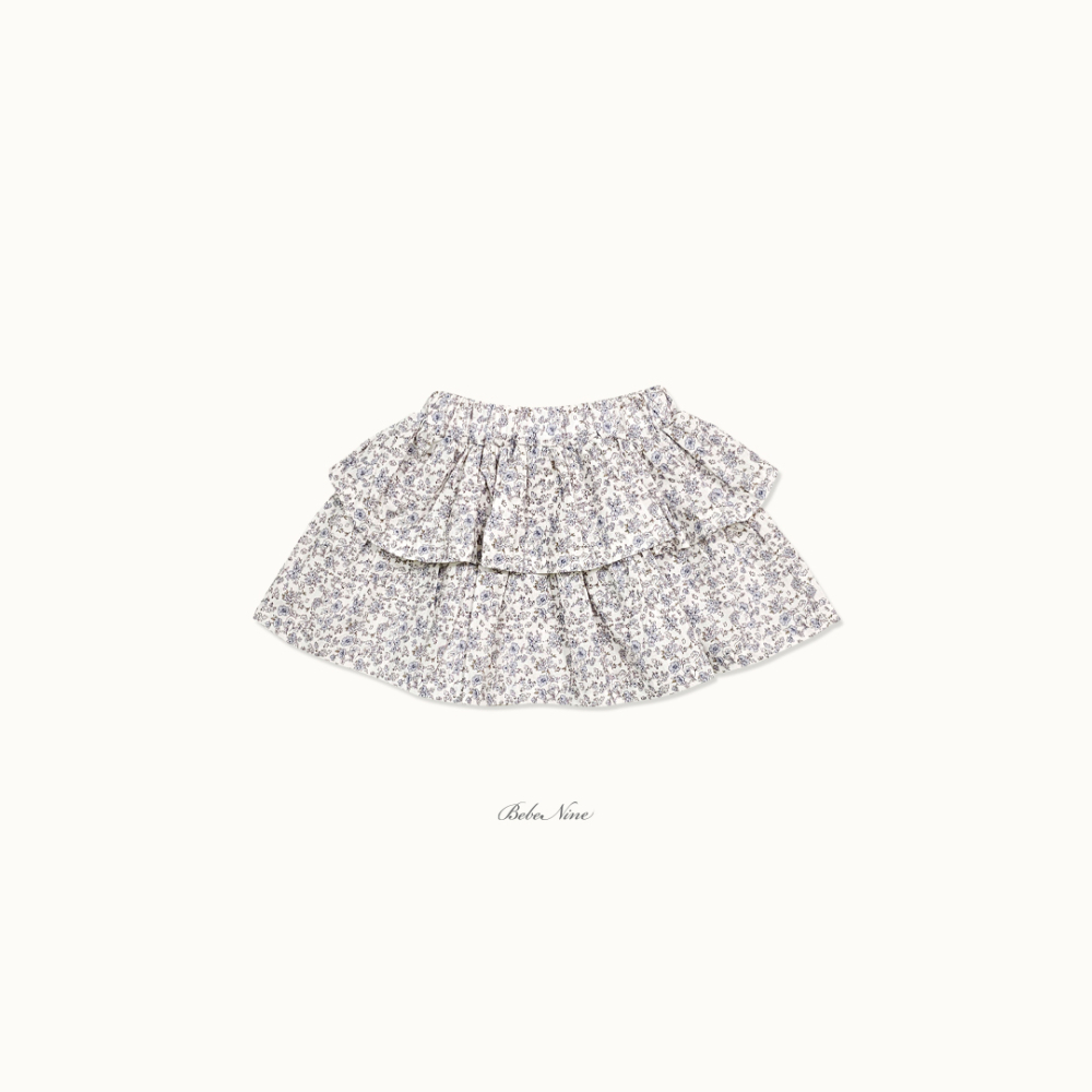 商品照片