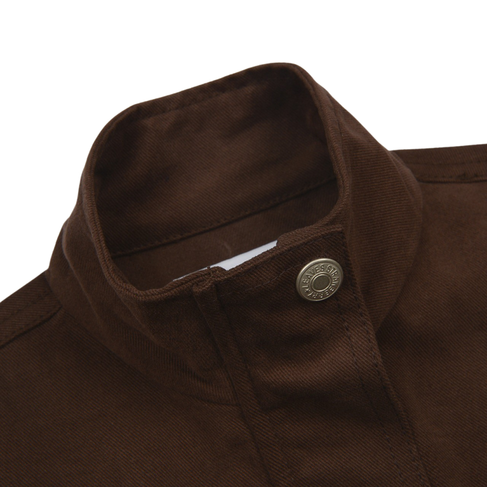 商品照片