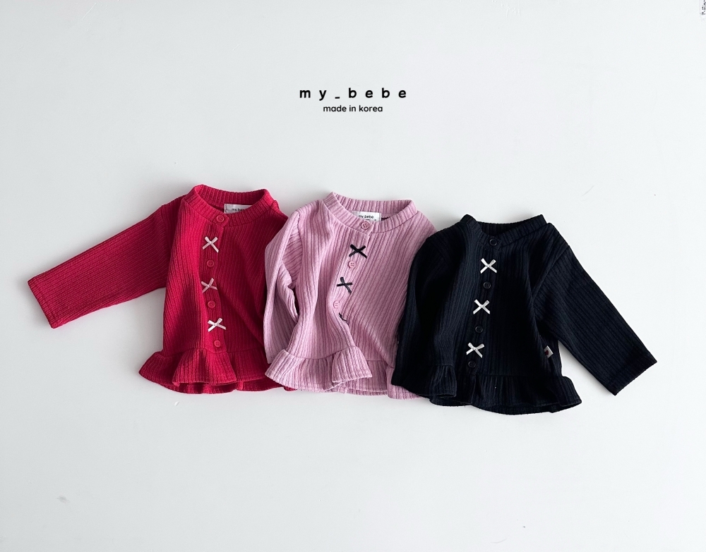 商品照片
