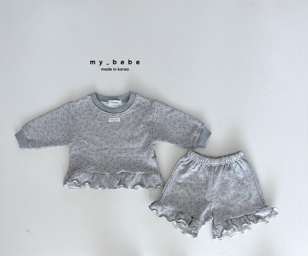商品照片