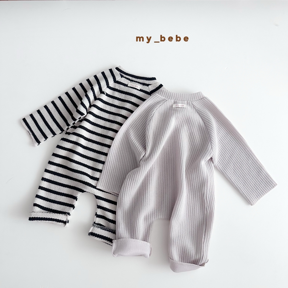 商品照片