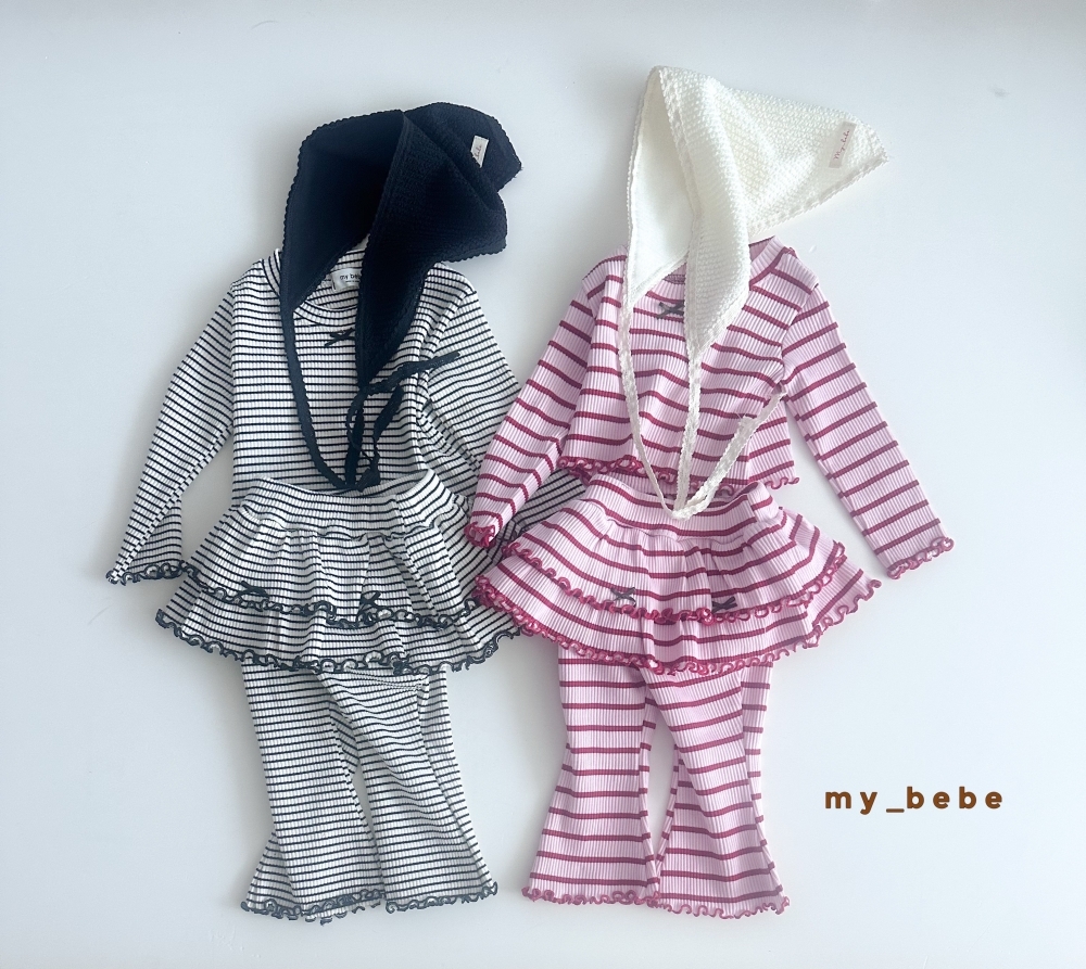 商品照片