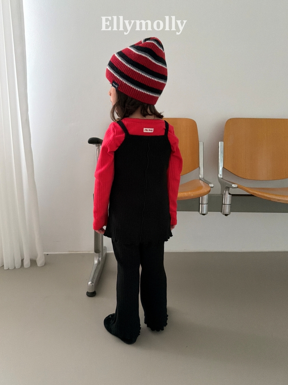商品照片