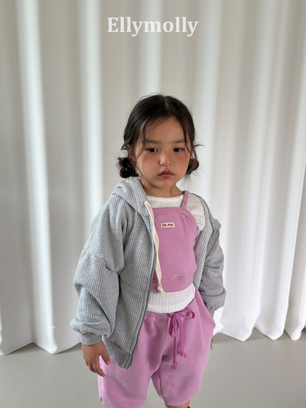 商品照片