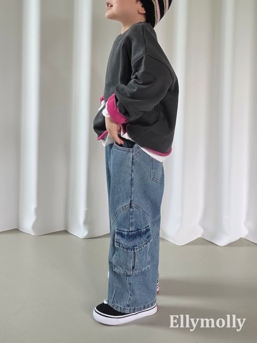 商品照片