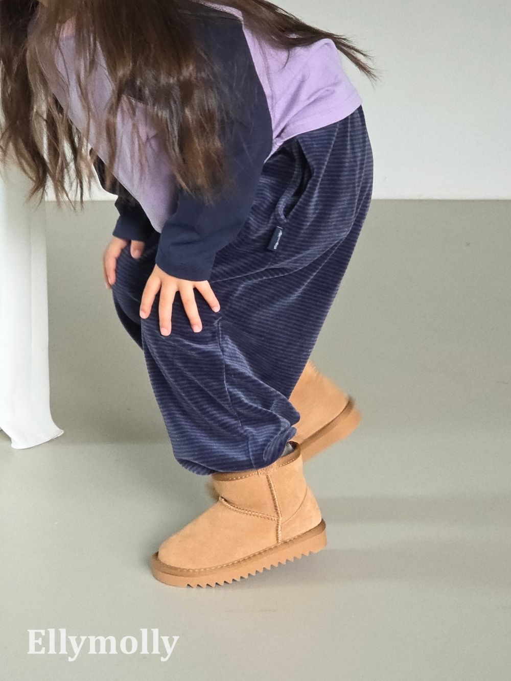 商品照片