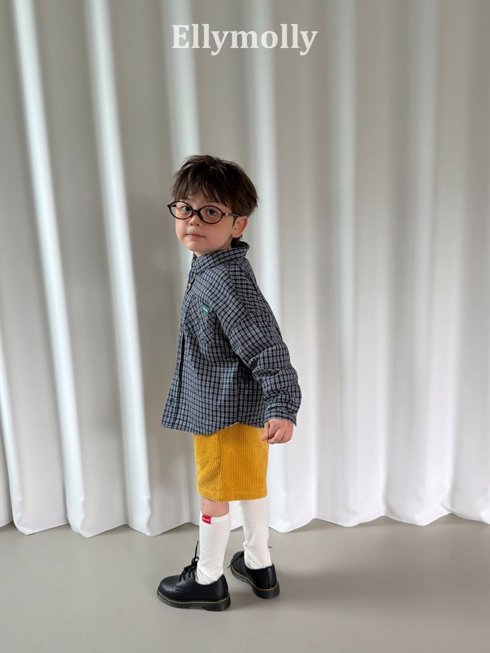 商品照片