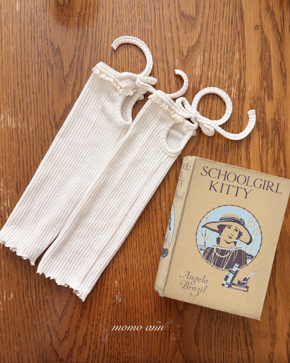商品照片