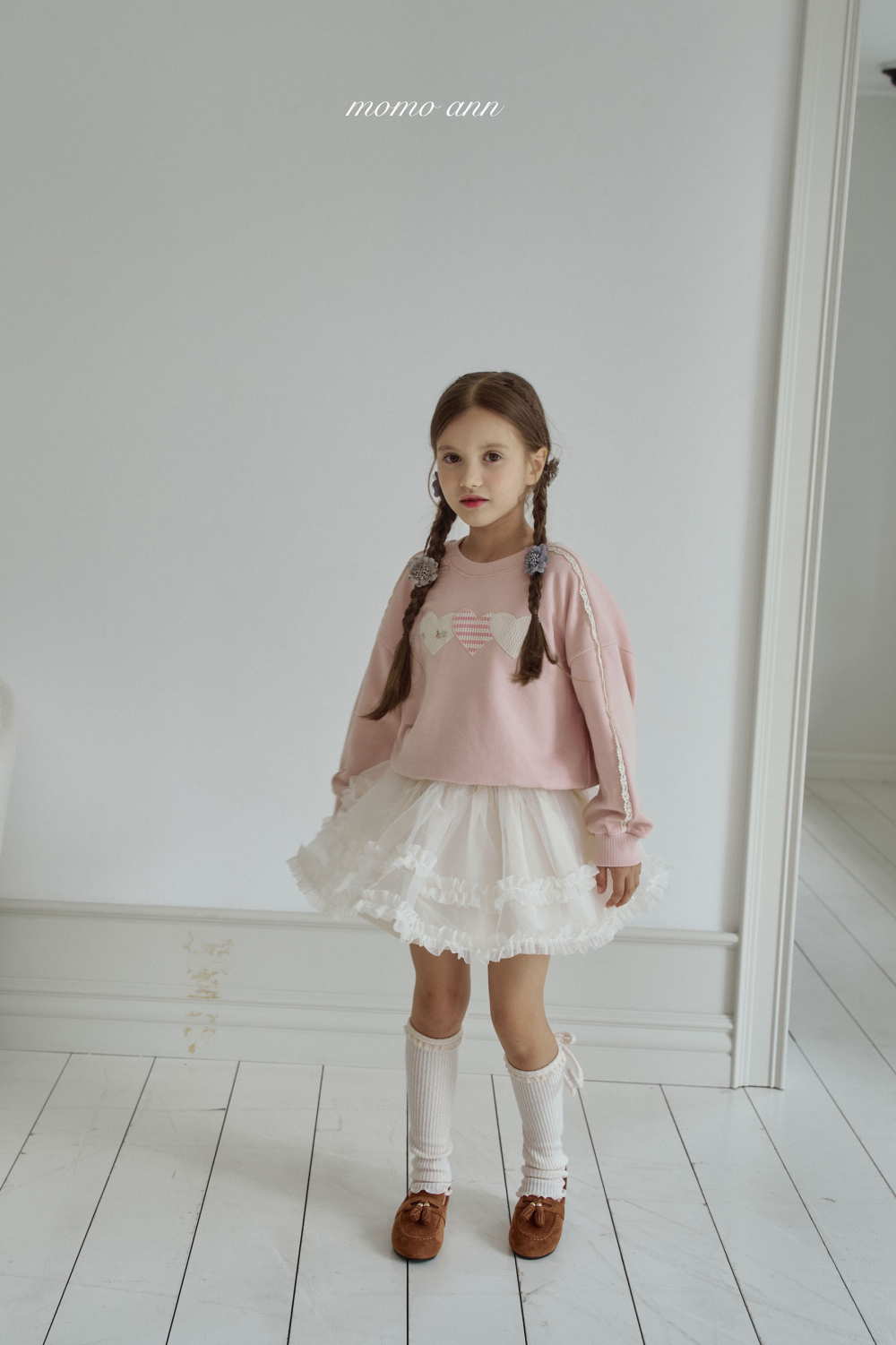 商品照片