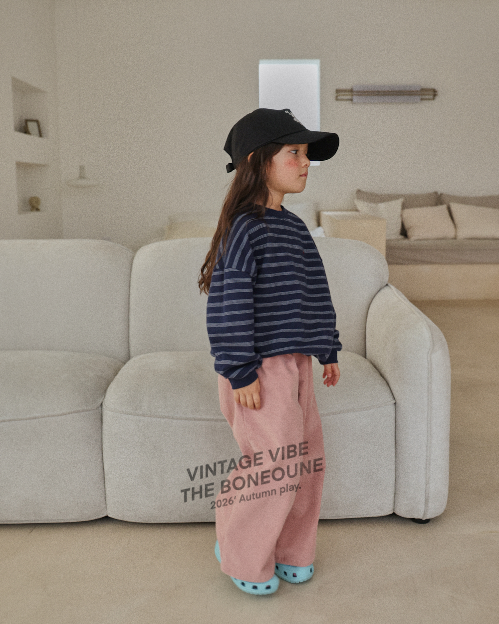 商品照片