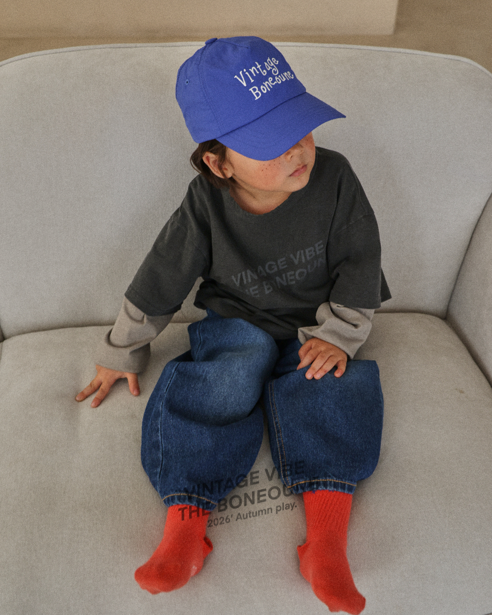 商品照片