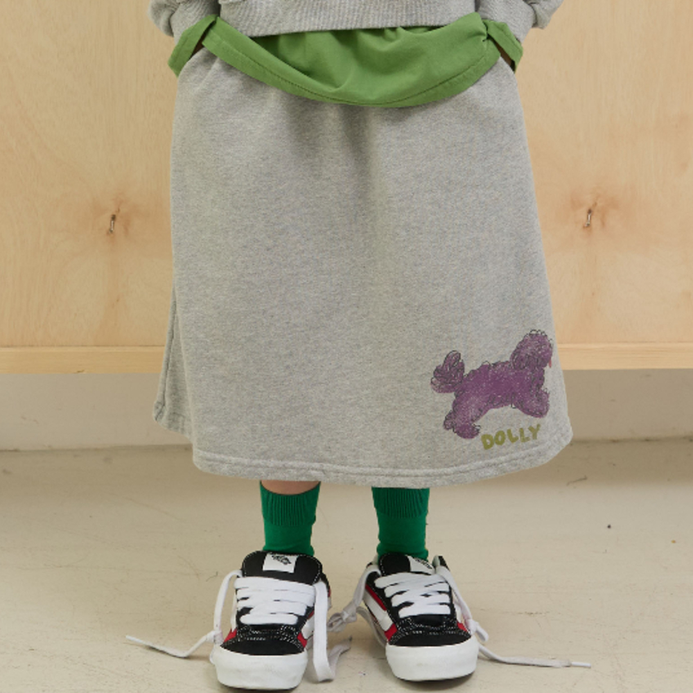 商品照片