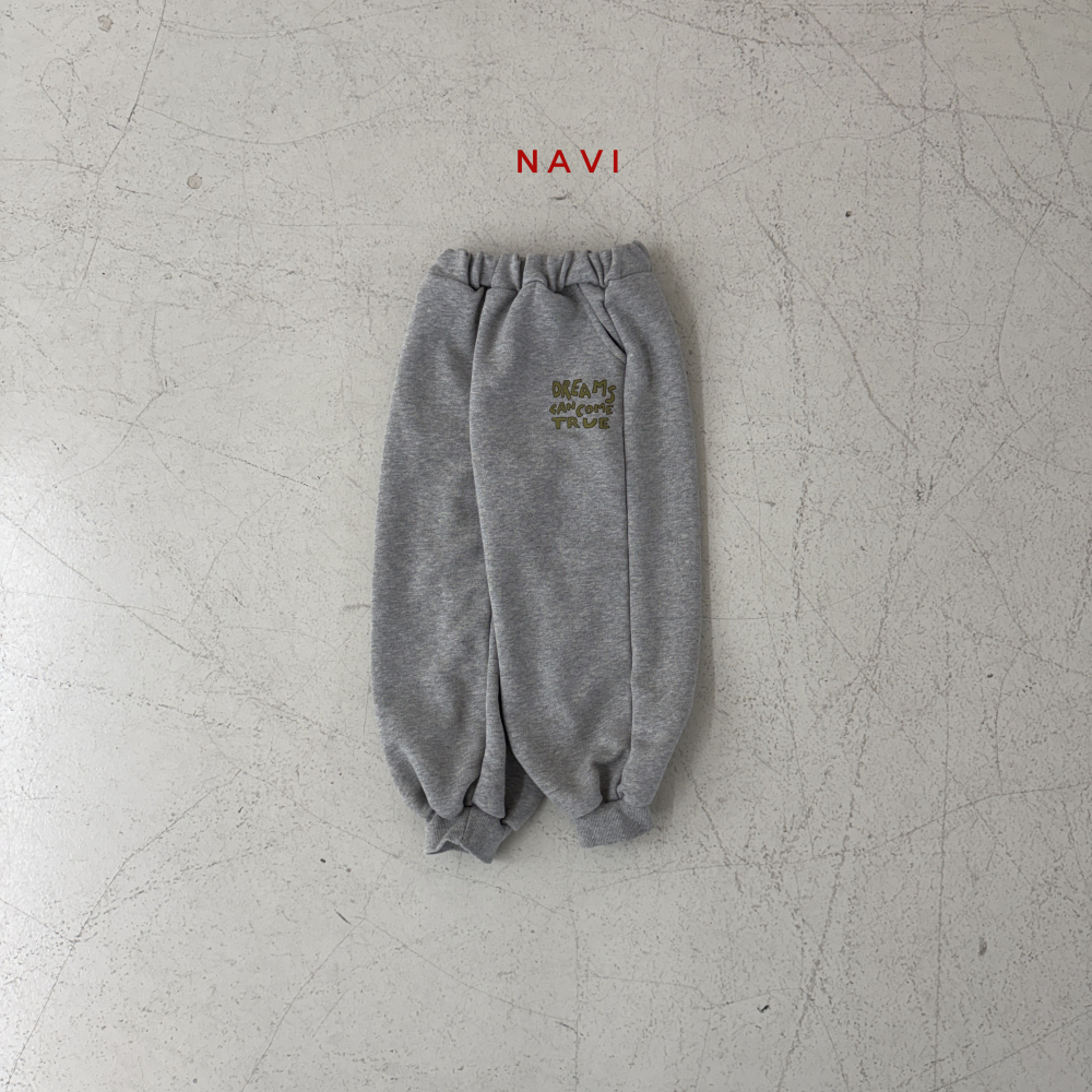 商品照片
