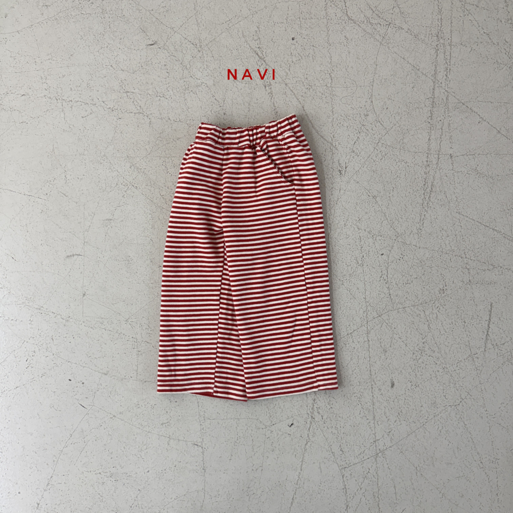 商品照片