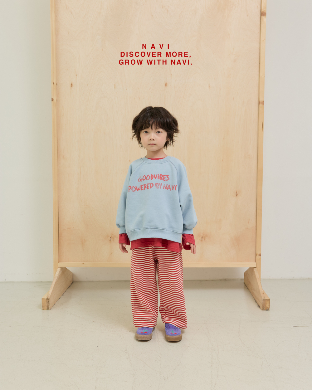 商品照片