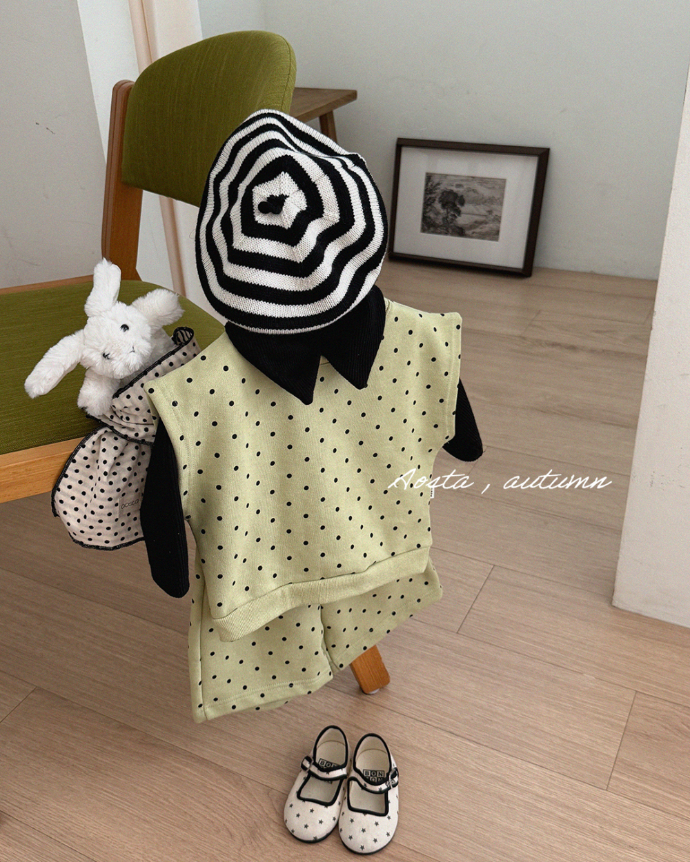 商品照片