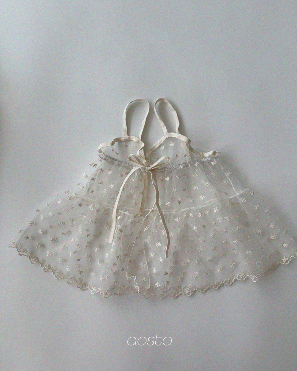 商品照片