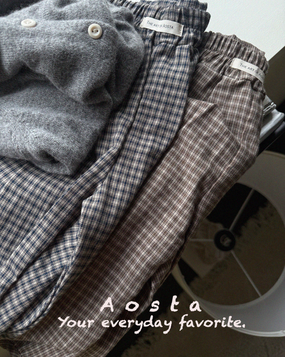 商品照片
