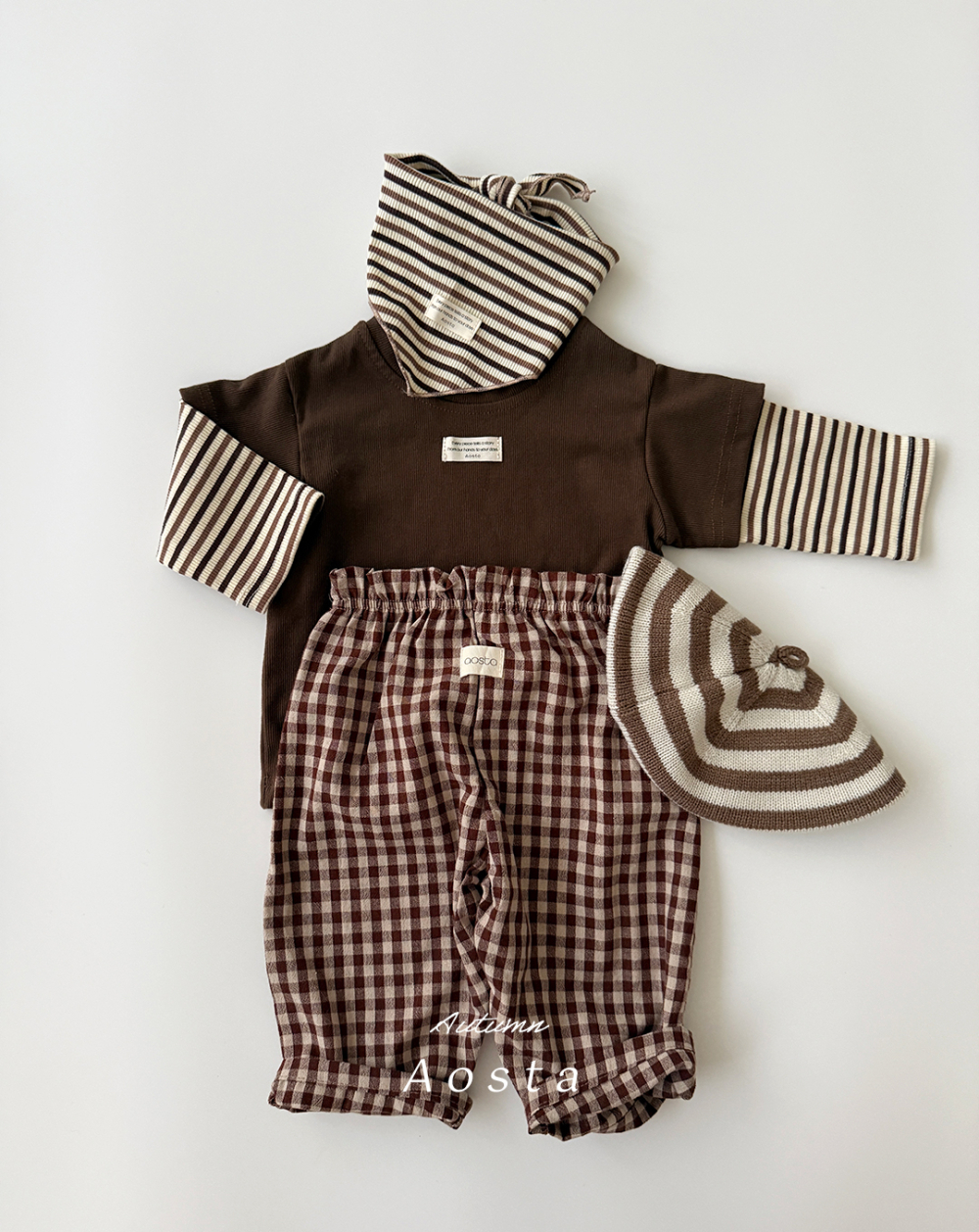 商品照片