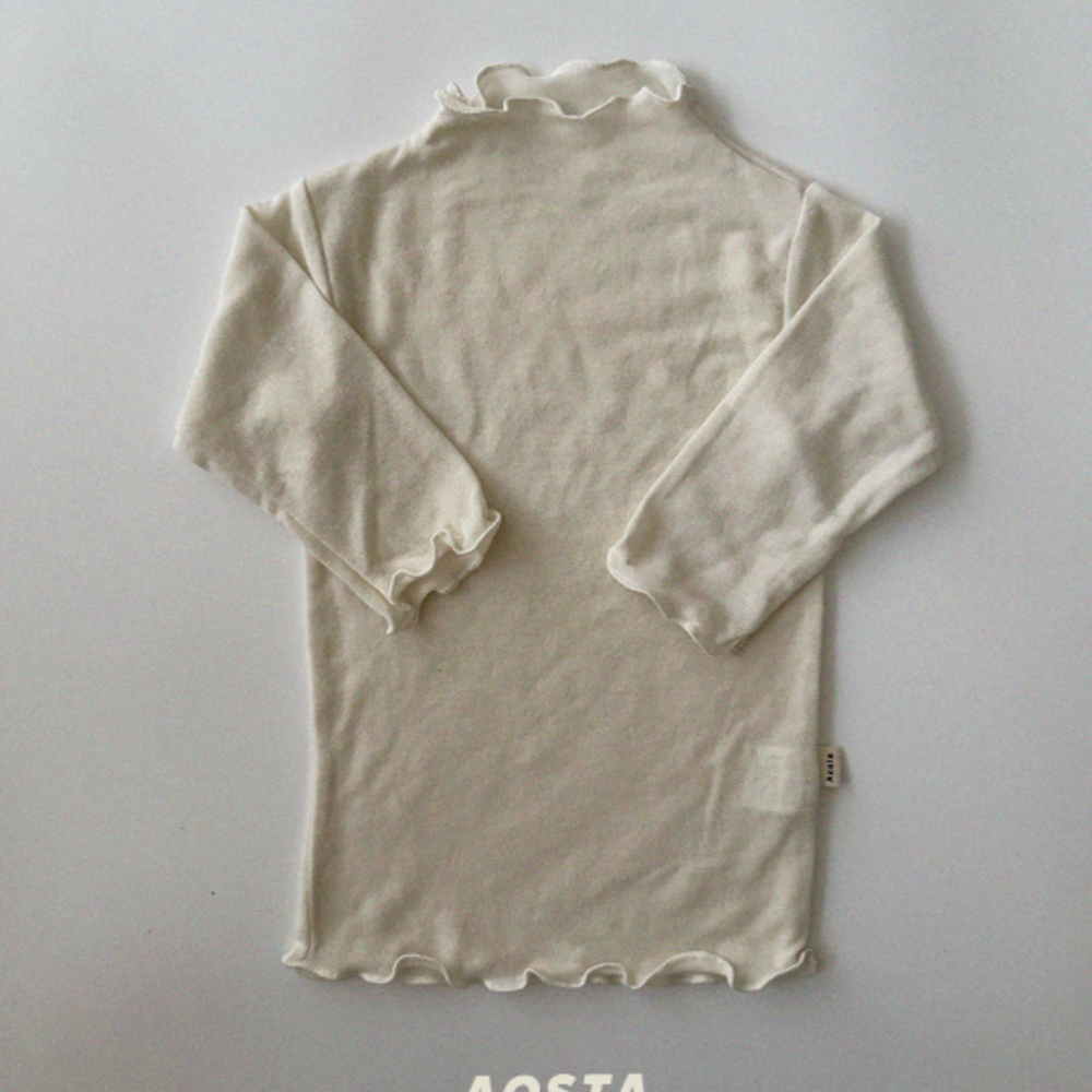 商品照片