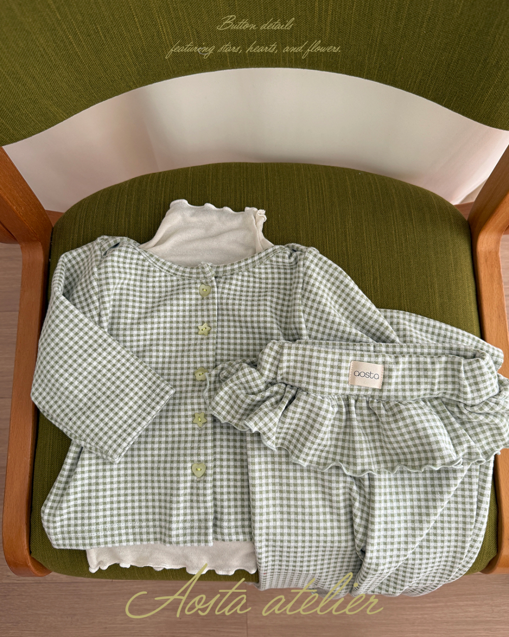 商品照片