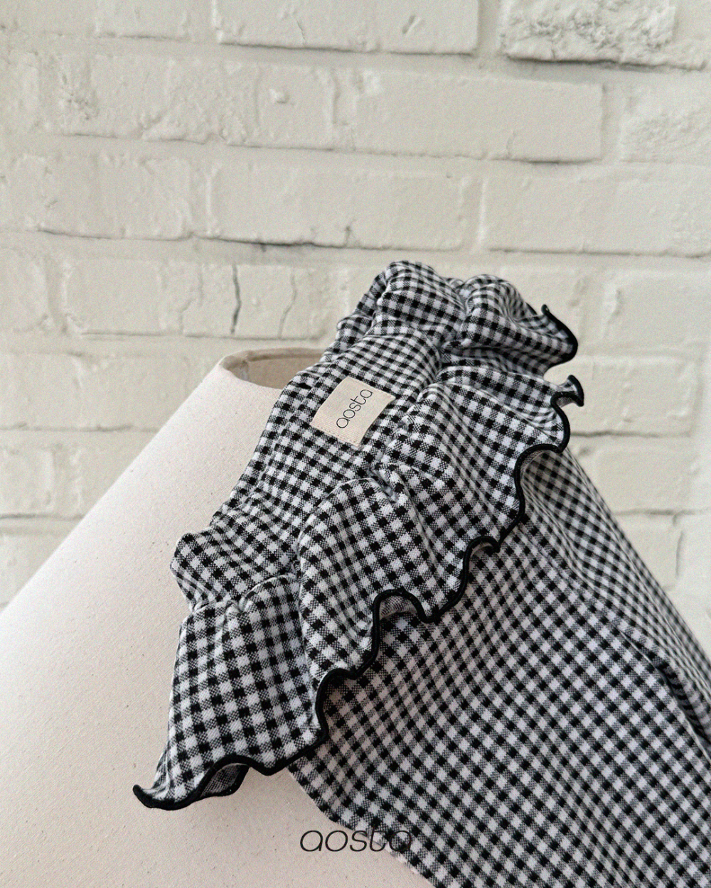 商品照片